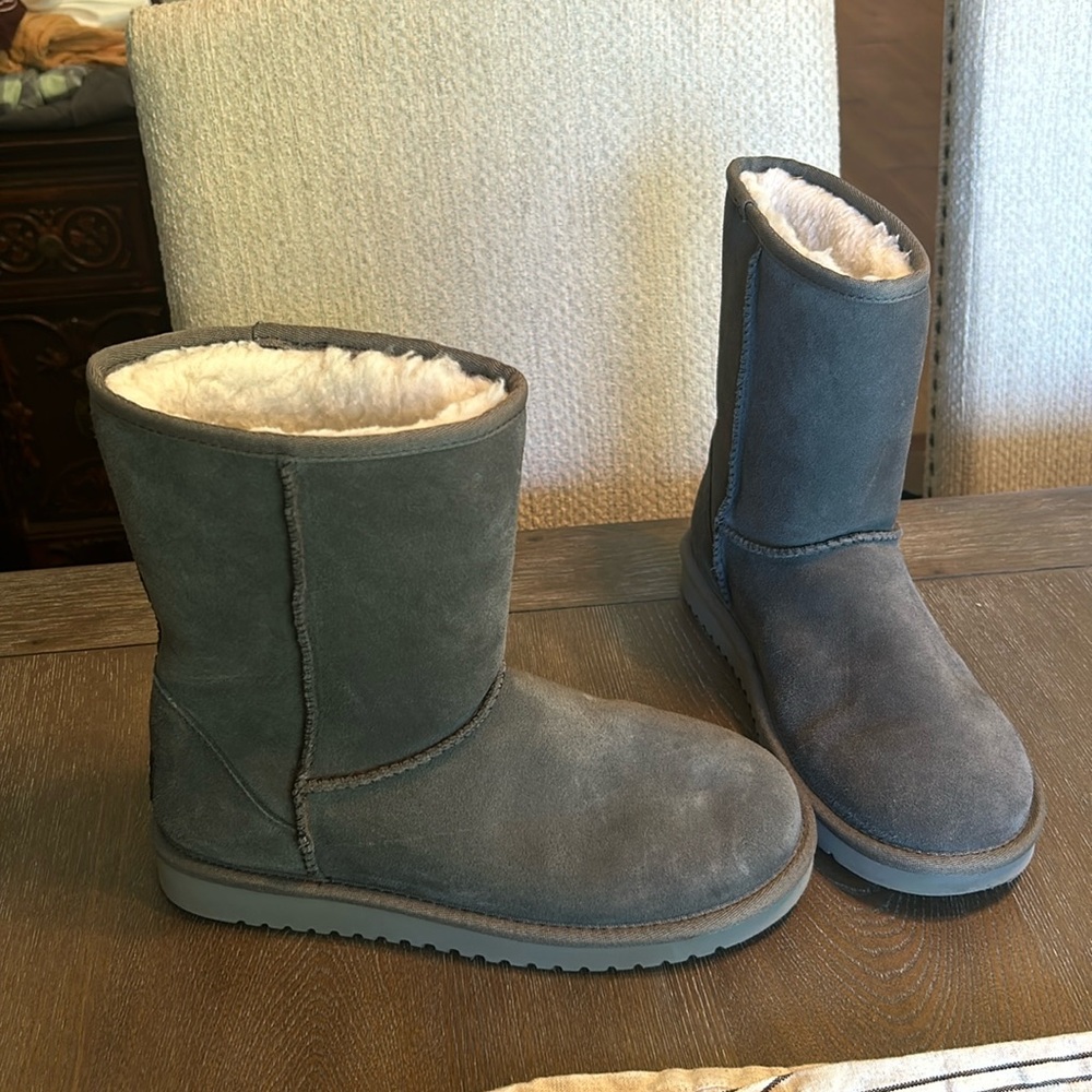 Koolaburra by Ugg Boots